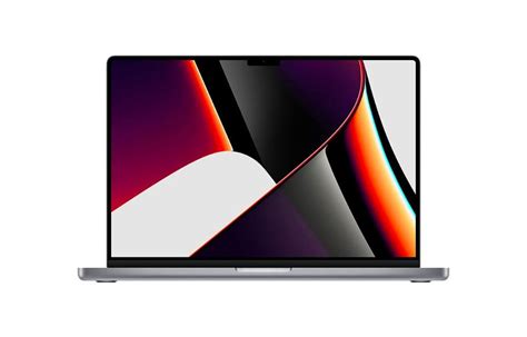 Macbook Pro Apple De Remise Avec Ce Bon Plan Amazon