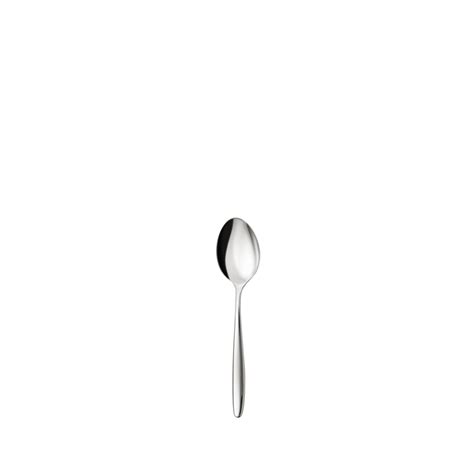 Demitasse Spoon Tulip Sola Railway