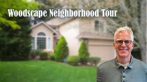 Woodscape Neighborhood Tour Best Neighborhoods In Salem Oregon Youtube