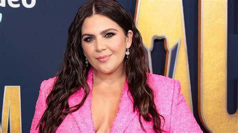 Hillary Scott Net Worth 2024 Biography And Earnings Ngnews247