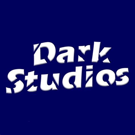 Dark Studios DarkStudios7 Twitter