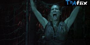 Ellen Hollman Bikini Scene In The Scorpion King Quest For Power Porn Videos