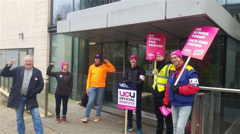 Ljmu Ucu Is Rising On Twitter Rt Bristol Ucu Quite Spectacular