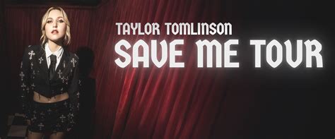 Everything you need to know about the Eccles Theater box office 34