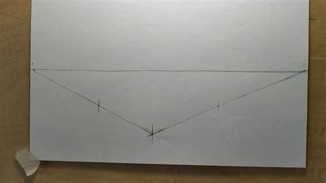 Перспектива - YouTube