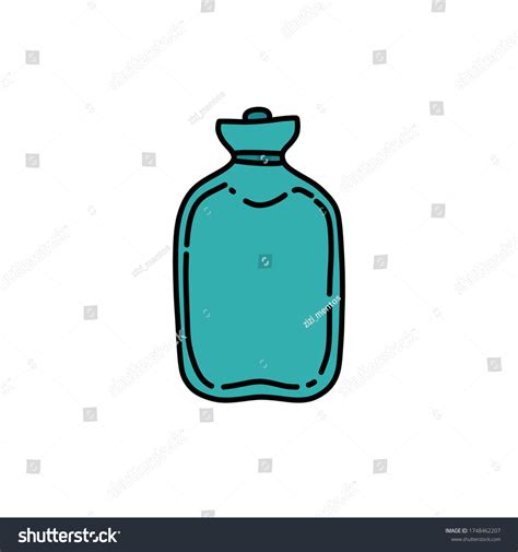 140 Hot Compress In Stomach Images, Stock Photos & Vectors | Shutterstock