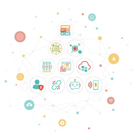 data model mango soft