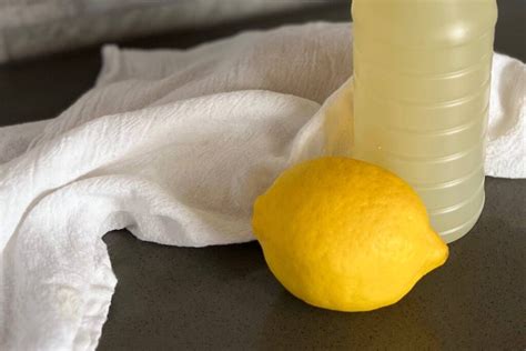 Quartz Countertop Cleaner and Polish: The Ultimate Guide - Hunter Games Magazine