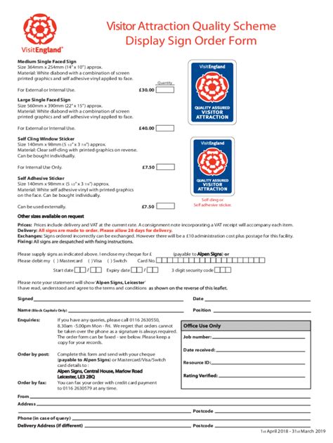 Fillable Online Alupanel Sheets Spd Signs Fax Email Print Pdffiller