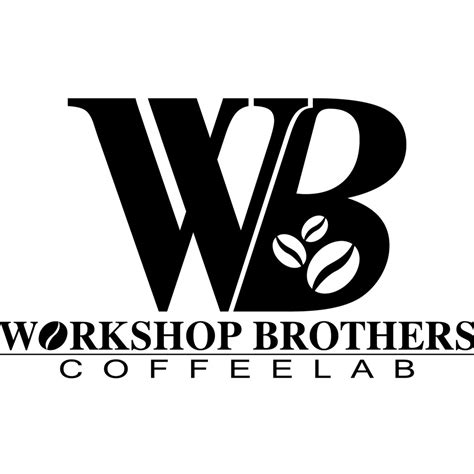 Produk wb_coffeelab | Shopee Indonesia