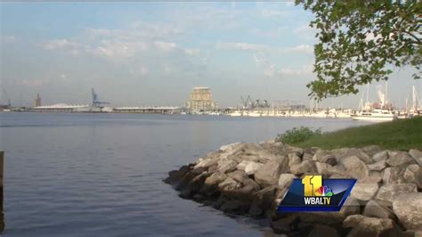 Chesapeake Conservancy Creates Virtual Waterways Tour