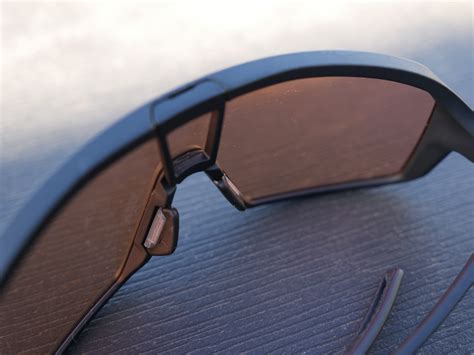 Test Evil Eye Roadsense Cykelbrille CykelStart Dk