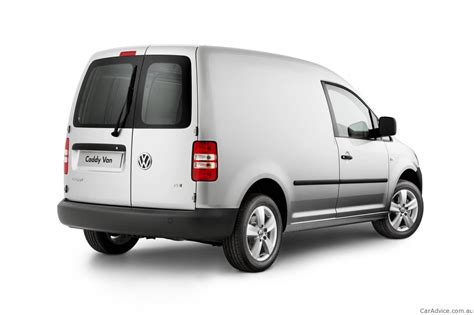 Topworldauto Photos Of Volkswagen Caddy Delivery Van Photo Galleries