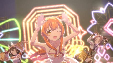 Kirari Magic Show