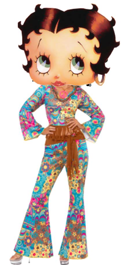 Pin By Momo On Betty Boop 5 In 2023 Betty Boop Art Betty Boop