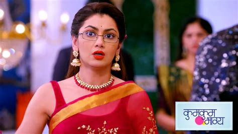 Watch Kumkum Bhagya Tv Serial Th December Full Episode