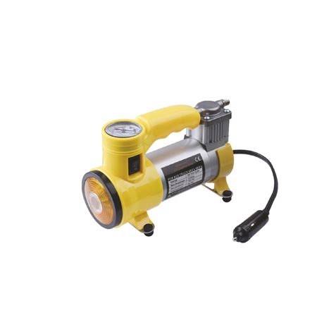 Ripley COMPRESOR DE AIRE 12V 150 PSI PORTATIL TECNOLAB