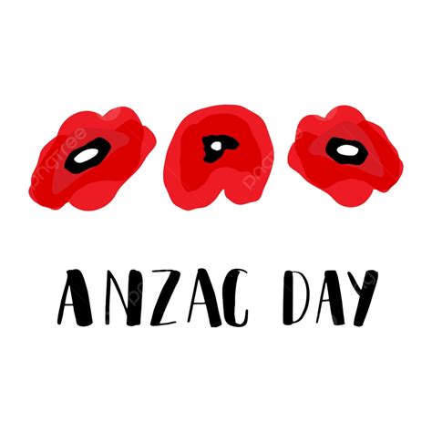 Anzac War Png Vector Psd And Clipart With Transparent Background For