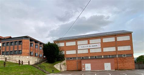 Home Ceip El Haya Educantabria Es