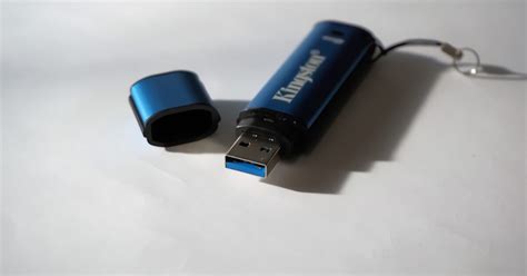 Come Formattare Una Chiavetta USB Salvatore Aranzulla