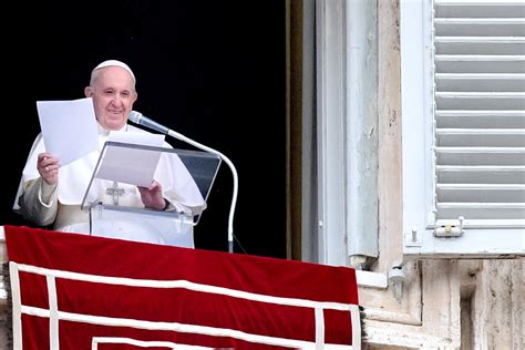 Vatican Says Catholic Church Will Not Bless Same Sex Unions IHeart