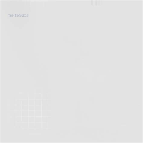 tri tronics company   linkedin explore  amazing features