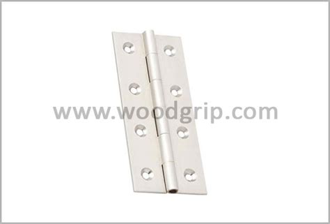 Brass Hinges Brass Hardware Woodgrip Industries Pvt Ltd Jamnagar