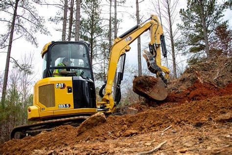 overview  hollands  ed  ed mini excavators