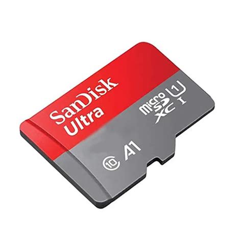 Sandisk Gb Extra Ge