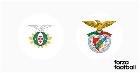 SC Lusitania Angra SL Benfica 1 4 Taca De Portugal 2023 Portugal