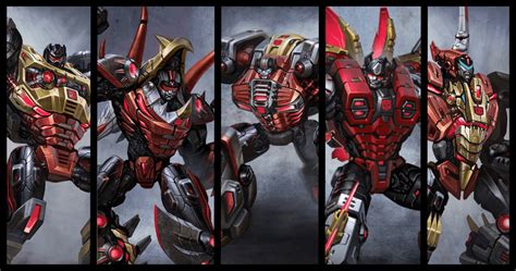 Transformers Dinobot Backgrounds - Wallpaper Cave