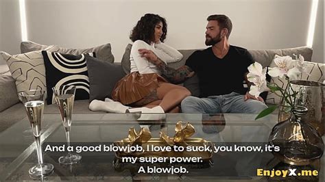 G Spot Fucking Videos XVIDEOS