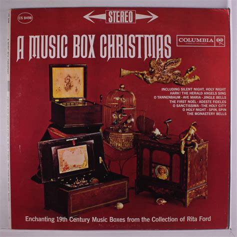 The top 100 Christmas records of all time | Records.Christmas