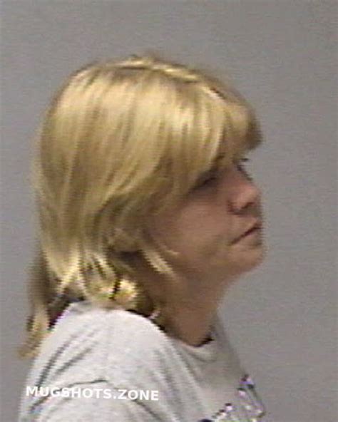 JOHNSON TAMMY WYNETTE 09 29 2023 Lauderdale County Mugshots Zone