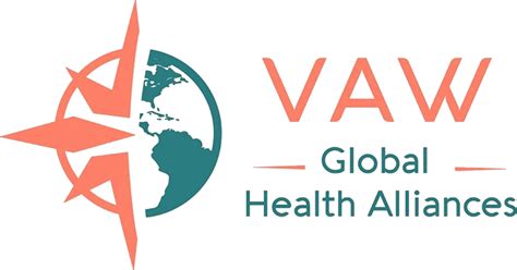 Start A Chapter Vaw Global Health Alliances