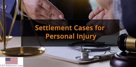 Lawsuit Settlement Loans in Massachusetts: Pros, Cons, and Risks | by ...