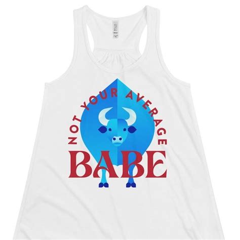 Babe The Blue Ox Etsy