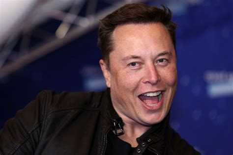 Elon Musk Surpasses Jeff Bezos To Become World’s Richest Person Ad Age