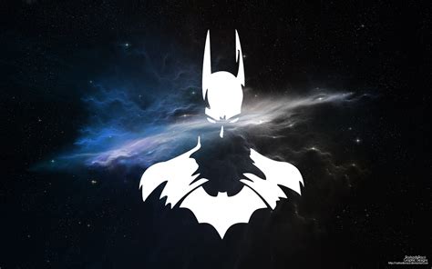 Download wallpaper: Batman Dark Knight 2560x1600