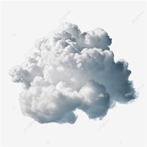 Cloudy Weather Sky Transparent Clouds The Weather Sky Png