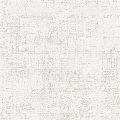 24440 - Off White - Textured wallpaper pattern by Cristina Masi