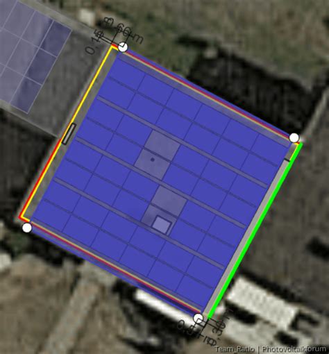 Flachd Cher Diy Ca Kwp Allgemeine Anlagenplanung Eeg Anlage