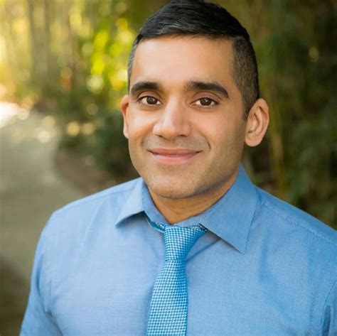 Best Psychiatrists Near Me in Los Angeles, CA | WebMD