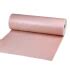 Dupont Nomex Kapton Film Nkn Nhn Paper Insulation Material Aramid