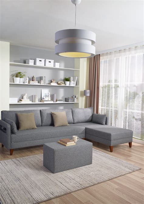 how can i decorate my living room 2