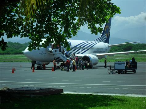 Puerto Vallarta Airport Taxi Rates 3