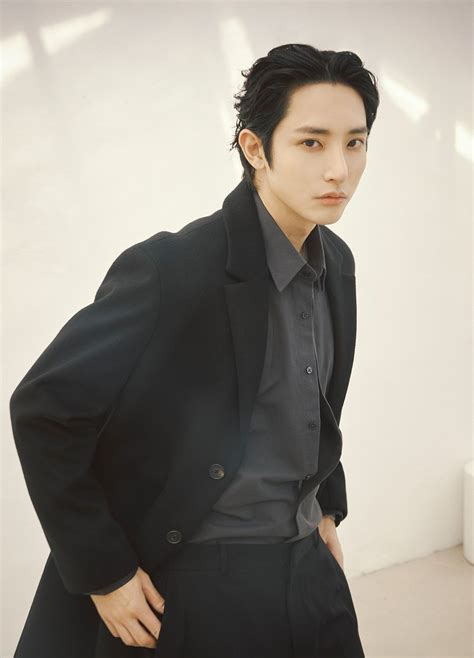 Pin By Pra Pho On Actor Lee Soo Hyuk Lee Soo Hyun Lee Hyuk Korean