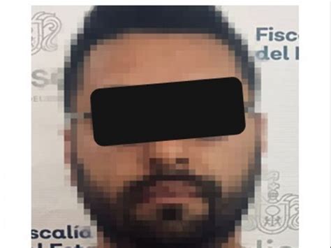 Vinculan A Sujeto Por Presunto Abuso Sexual De Una Bebé