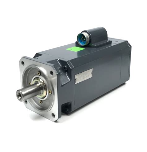 Siemens Synchron Servomotor Ft Af Eg Eska Welt Gmbh