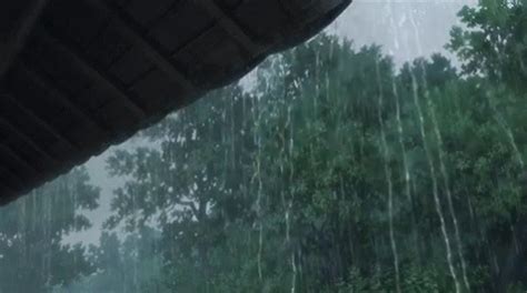 Mood Rain GIF - Mood Rain Rainfall - Discover & Share GIFs